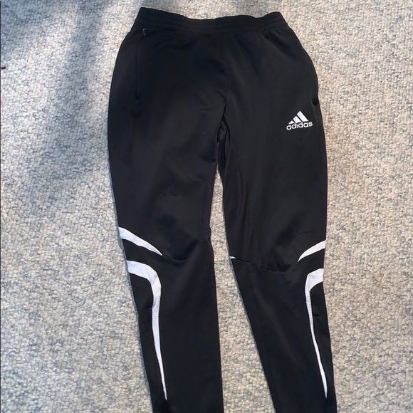 PACKAGE DEAL!! - Picture 4 of 8